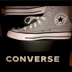 Converse Sneakers